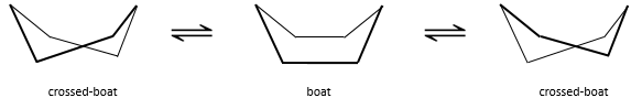 boat2