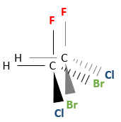 isomers2