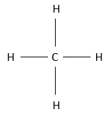 methane1