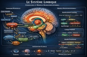 systeme limbique 2